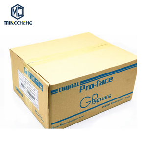 หน้าจอสัมผัส HMI ขนาด 10 นิ้ว AST3501-T1-AF - Product Image 1