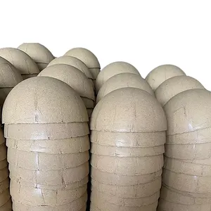 Artillery Shell Firework Ball Shape fireworks 6 inch display shells festivals and celebrations fireworks display shells