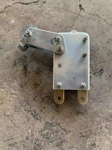 Cerradura DE SEGURIDAD ZLP630 ZLP800 del polipasto del equipo de limpieza de ventanas - Product Image 3