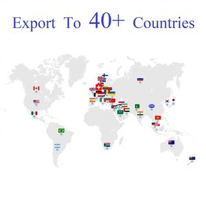 <span class=keywords><strong>Iris</strong></span> de Enfoque Manual Ajustable de Acero Inoxidable con Apertura de 1mm a 10.4mm - Product Image 5