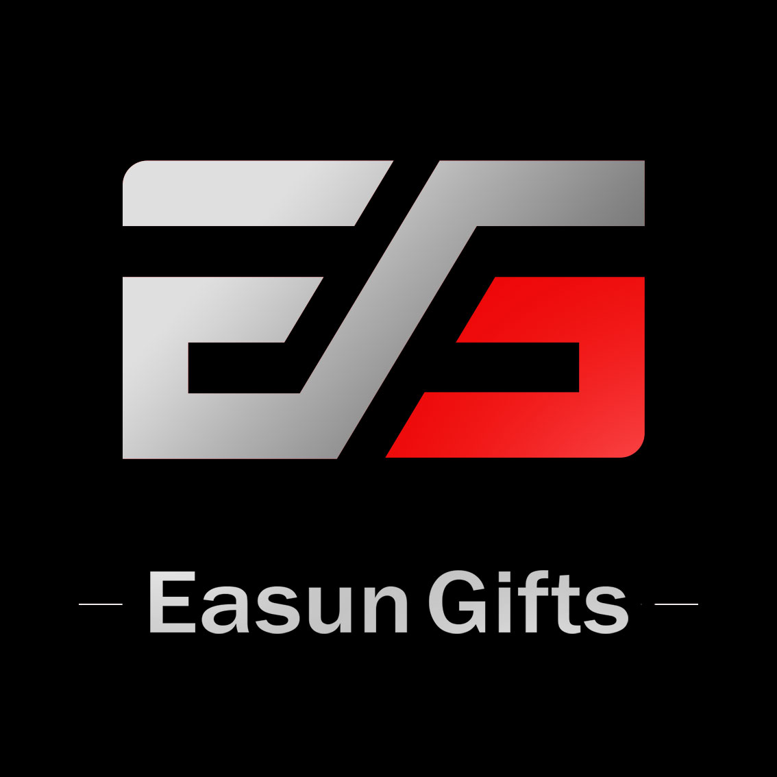 Zhongshan Easun Gifts Co., Ltd. logo