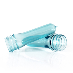 Chất Lượng Cao 28 Mét 30 Mét 38 Mét Nhựa PET Phôi Cho Thổi Đồ Uống/Pet Phôi Cho Chai Nước - Product Image 5