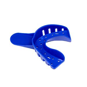 Fournitures pour prothèses dentaires Embouchure dentaire Plateau pour dentiste - Product Image 1