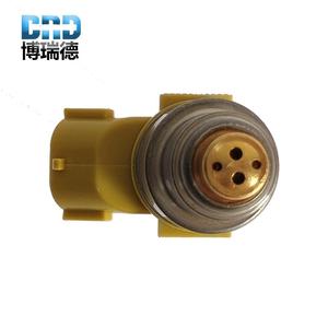 Inyector de Combustible de Repuesto para Toyota Corolla OEM 23250-15030, Pieza del Sistema de Inyección del Motor - Product Image 2