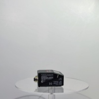 Lecteur de codes 2D KEYENCE SR-751 compatible Ethernet, neuf et original, de marque japonaise, type longue portée, scanners de codes-barres