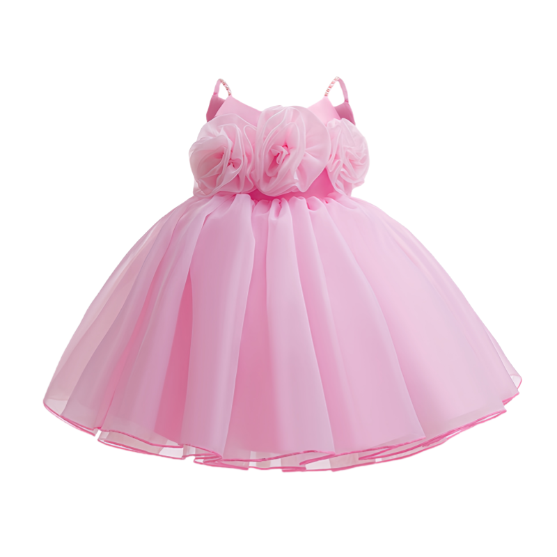 new sequined formal teen girls dresses summer child kids satin dress for  children party wear| Alibaba.com