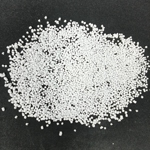 Granulés d'élastomère thermoplastique SEBS YH-502T pour composé TPE, jouet souple, adhésif thermofusible, résine SBS, matière première plastique - Product Image 3