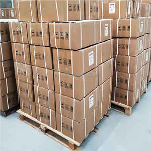 Cá da trơn thức ăn hấp dẫn 2 tỷ <span class=keywords><strong>bacillus</strong></span> <span class=keywords><strong>subtilis</strong></span> - Product Image 5