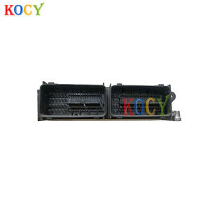 من أجل FORD ESCAPE 1.6 لتر محرك توربو 026s088162 - Product Image 4