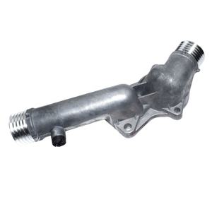 Carcasa de termostato para <span class=keywords><strong>BMW</strong></span> <span class=keywords><strong>520i</strong></span> 11531740478 - Product Image 4