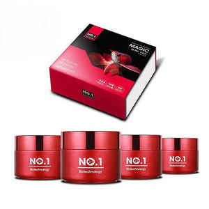 NO.1 수족관 어항 간호 흰 시트 기생충 흰 반점 알약 증상 - Product Image 2