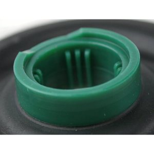 Non Structural Spare Part For <b>Pool</b> Edge 3D Printed ASA PETG Material <b>Pool</b> <b>Accessory</b> - Product Image 3
