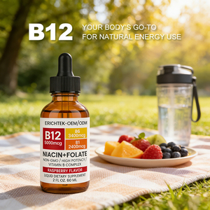 Aceite esencial de vitamina E para la piel, cara, 75000 Iu Aceite Corporal de vitamina E pura para mujeres niñas 2 Oz soporte de inmunidad - Product Image 5