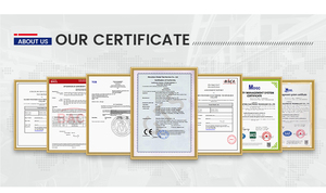 <span class=keywords><strong>Imprimante</strong></span> thermique portable sans encre pour documents, format A4, papier thermique, interface USB, batterie rechargeable, compatible multi-OS, en stock - Product Image 6
