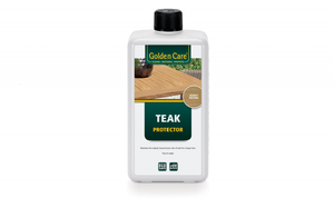 Alta calidad Eco-Safe 1L Protector de madera de teca al por mayor Conservantes de madera dura Líquido Mejor de Vietnam Productos de madera - Product Image 2