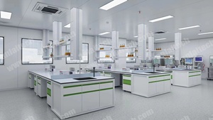 Chất lượng cao nha khoa phòng thí nghiệm băng ghế dự bị máy trạm - Product Image 2