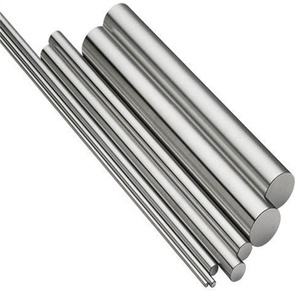 بسعر الجملة AISI-mm600 غير القابل للصدأ نطاق منخفض السعر 20 مم - Product Image 5