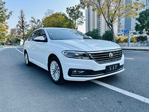 Volkswagen Lavida 2020 2023 2024 – Berline compacte 4 portes 5 places 1.5L à essence – Véhicule d'occasion – <span class=keywords><strong>Vente</strong></span> en gros - Product Image 2