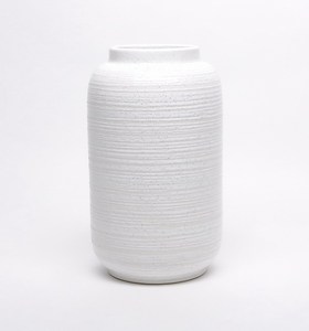 Vases bleus originaux à la mode, vente chaude, <span class=keywords><strong>vase</strong></span> <span class=keywords><strong>japonais</strong></span> <span class=keywords><strong>Ikebana</strong></span> bon marché pour hôtel et restaurant - Product Image 3