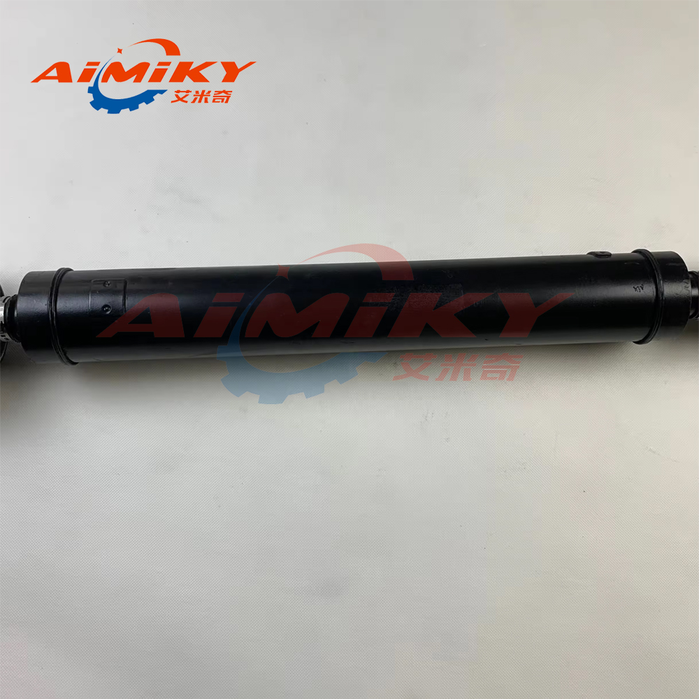 Propeller Cardan Shaft AB39-4A376-AC for Ford Ranger 4WD