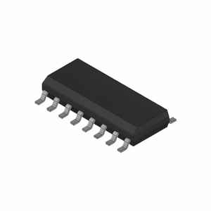 Original CY22393ZXC-529KN Clock Timing 16 TSSOP Electronic Chips Component - Product Image 1