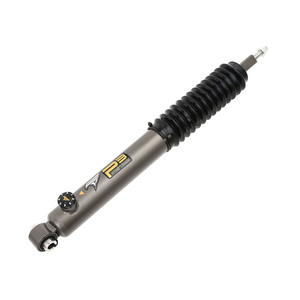 FAPO TY361701 pour NISSAN PATROL Y62 meilleur prix 2 "Kits de levage <span class=keywords><strong>amortisseur</strong></span> de voiture hors route Suspension Kit de pièces de levage - Product Image 5