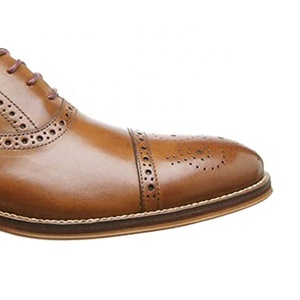 <span class=keywords><strong>Scarpe</strong></span> da Uomo Inglese Nuova <span class=keywords><strong>Collezione</strong></span> Ingrosso <span class=keywords><strong>Scarpe</strong></span> Eleganti in Pelle Classiche da Ufficio - Product Image 3