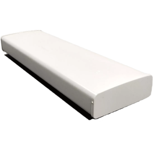 Antena omnidireccional para estación base exterior, antena de alta ganancia de 6 puertos - Product Image 4