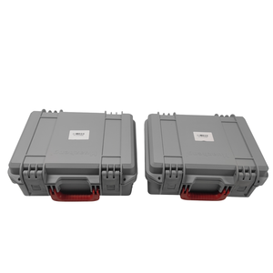 Huazheng Electric Digital Kontakt widerstands messer Schleifen widerstands <span class=keywords><strong>tester</strong></span> Kontakt widerstands testset - Product Image 5