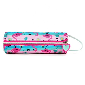 OEM Designer <span class=keywords><strong>Sac</strong></span> à <span class=keywords><strong>dos</strong></span> à roulettes pour enfants <span class=keywords><strong>Sac</strong></span> à <span class=keywords><strong>dos</strong></span> à roulettes <span class=keywords><strong>Sac</strong></span> à main pour garçons <span class=keywords><strong>Sac</strong></span> à <span class=keywords><strong>dos</strong></span> d'école à roulettes très résistant - Product Image 4