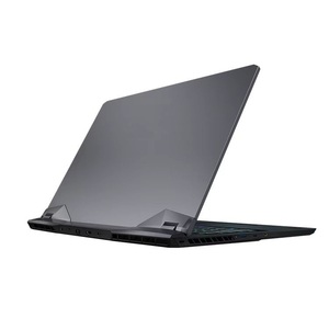 OFERTA 2023 <span class=keywords><strong>Raider</strong></span> <span class=keywords><strong>GE76</strong></span> 16 Núcleos 17.3 Pulgadas I9 12900HK RTX3070Ti 2560x1440 240Hz SSD Portátil para Juegos Pantalla para E-sports - Product Image 6