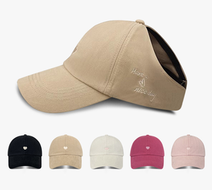 Cappellino da Baseball Sportivo Stile Streetwear in Cotone Traspirante e Impermeabile Unisex per Protezione Solare e Attività all'Aperto - Product Image 6