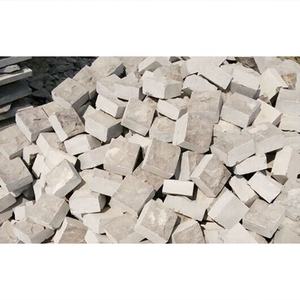 <span class=keywords><strong>Design</strong></span> moderno granito naturale esterno pavimentazione in pietra blocchi di alta resistenza all'usura giardino pavimentazione in pietra fornitore - Product Image 3