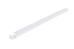 20W 40W 60W Mặt Dây Chuyền Ống 2 Chân <span class=keywords><strong>4</strong></span> Chân 6 Chân <span class=keywords><strong>LED</strong></span> Tuyến Tính Ánh Sáng Trần Tuyến Tính Ánh Sáng Cho Làm Sạch Không Khí Tầng Hầm - Product Image 5