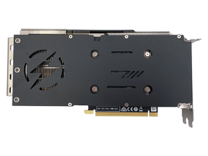 New Stock GeForce RTX3070 8G W0 GDDR6 256bit PCI X16 4.0 Gaming Graphics Card for <b>PC</b> - Product Image 3