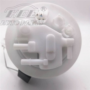 77020-02120 7702002120 ขายส่งอะไหล่รถยนต์ HDE ปั๊มน้ำมันเชื้อเพลิงสำหรับ Toyota Corolla - Product Image 4