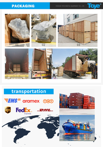 โรงงานฟอซาน แล็บทันตกรรม หม้อหลอมขี้ผึ้งดิจิตอล 4 ช่อง - Product Image 4