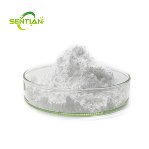 Extrait de thé de vigne Nature de haute qualité 98% Dihydromyricetin Powder Dihydromyricetin - Product Image 4