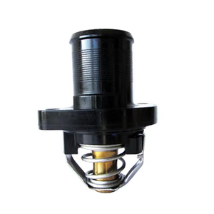 Peugeot 405 Thermostat - High Quality Auto Parts Solutions