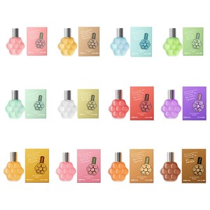 Profumo per Ragazze Stile Gatto, Fornitura Diretta dalla Fabbrica, Formato Standard, Prodotto a Shandong, Alternativa di Alta Qualità al Profumo Floreale al Muschio, TikTok - Product Image 3