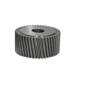 Hot Selling Made In Taiwan Steel High Precision Steel M1 Planetary Gear For Machinery Repair Shops