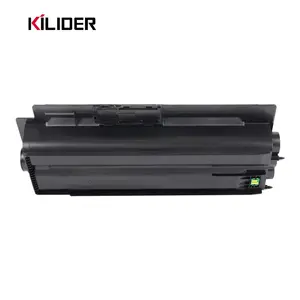 Cartucho de tóner negro para kyocera, compatible con TK6115, TK-6115, Taskalfa, 2520i, 2510i, m4125idn, 4132idn, prémium