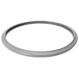 Anillo de sellado para olla a presión, pieza de repuesto de 80 mm de diámetro - Product Image 1