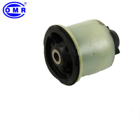 6001549988 Silentbloc de bras de suspension de haute qualité pour Renault Dacia Duster Logan Sandero