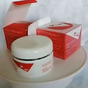 Promotional sale Best Skin Bleaching Whitening Beauty Face Cream Eternal Elinor bleaching cream for elbows - Product Image 3