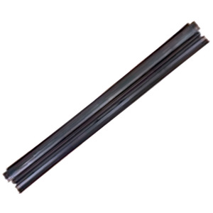 Junta de Goma Suave para Sistema de Refrigeración Dodge Challenger 68050130AB para Reemplazo y Reparación 2014-2020 en Transmisión Automática - Product Image 1