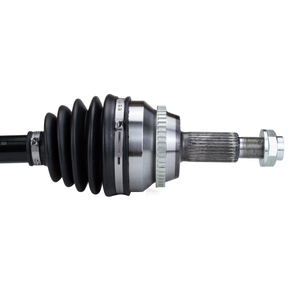 Fournisseur Accessoires <span class=keywords><strong>de</strong></span> <span class=keywords><strong>transmission</strong></span> <span class=keywords><strong>de</strong></span> <span class=keywords><strong>voiture</strong></span> Arbres <span class=keywords><strong>de</strong></span> <span class=keywords><strong>transmission</strong></span> avant arrière pour Toyota Lexus ES330 ES300 03-08 ACR40 3.0 RX330 43420-06450 - Product Image 4