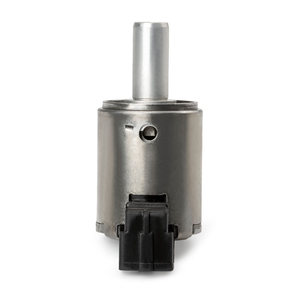 Vanne solénoïde Epc 257416 pour le contrôle de l'huile de transmission Renault 12V DC - Product Image 3