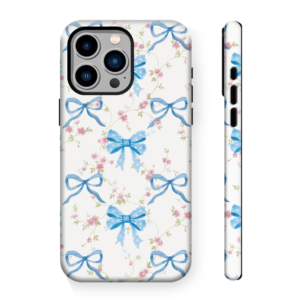 White QHFL 041