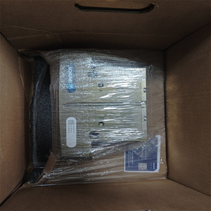 Cilindro de Sujeción SCHUNK PGN-plus-P200-1-AS-V 1317666 Original para Automatización Industrial - Product Image 3